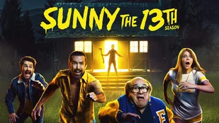 It's Always Sunny: Staffeln 13 und 14 bei Comedy Central ab Oktober