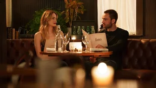 Heute neu: Start der 2. Staffel &bdquo;Tell Me Lies&ldquo;