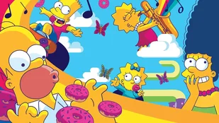&bdquo;The Simpsons&ldquo; Staffel 35: Deutschlandpremiere bei Disney+ im Oktober