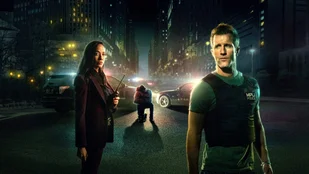 Heute neu: &bdquo;Alert&ldquo; bei Warner TV Serie