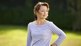 Heute neu: &bdquo;Mum&ldquo; bei arte