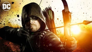 Heute neu: Start der 7. Staffel der Serie &bdquo;Arrow&ldquo; bei Now!