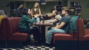 Heute neu: Start der Serie &bdquo;Jugend - es ist kompliziert!&ldquo; in der ZDFmediathek