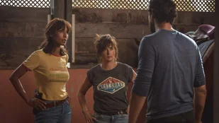 Heute neu: Start der 4. Staffel der Serie &bdquo;Deadly Tropics&ldquo; bei ZDFneo