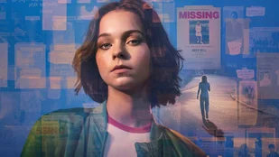 Heute neu: &bdquo;A Good Girl's Guide to Murder&ldquo; bei ZDFneo