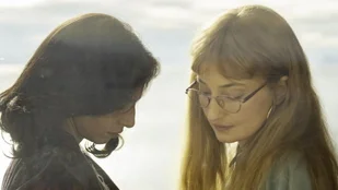 Heute neu: Start der 4. Staffel der Serie &bdquo;My Brilliant Friend&ldquo; bei HBO