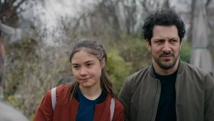 Heute neu: Staffel 5 von Jerks bei ProSieben
