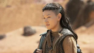 &bdquo;Bridgerton&ldquo; Staffel 4: Teaser-Video zu Yerin Ha als Sophie Baek
