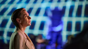 „Concordia - Tödliche Utopie“