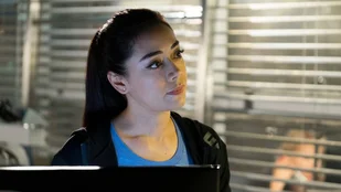 Criminal Minds: Aimee Garcia &uuml;bernimmt Gastrolle in Staffel 18 