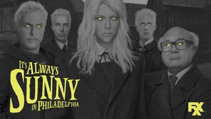 Heute neu: Staffel 11 von &bdquo;It's Always Sunny in Philadelphia&ldquo; bei Comedy Central