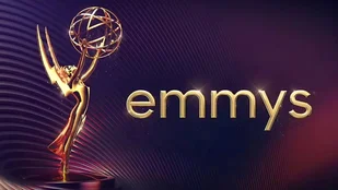 Emmys 2024: Die Gewinner - eine Serie stellt alles in den Schatten