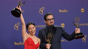 Shogun: Emmy-Rekord von Game of Thrones deutlich überboten