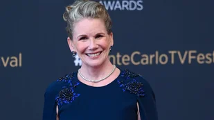 &bdquo;When Calls the Heart&ldquo; Staffel 12: Melissa Gilbert f&uuml;r Gastrolle gebucht