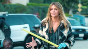 Heute neu: High Potential bei ABC