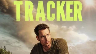 Tracker: Trailer zur 2. Staffel der CBS-Serie