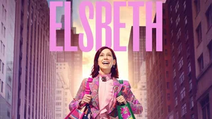 Elsbeth: Trailer zur 2. Staffel der Serie mit Carrie Preston