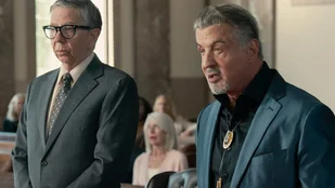 &bdquo;Tulsa King&ldquo; Staffel 2: Review der ersten Episode