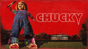 Chucky: 3. Staffel ab Oktober bei Syfy in Deutschland