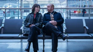 The Chelsea Detective: Deutschlandpremiere der 2. Staffel im Oktober beim ZDF