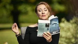 Heute neu: Staffel 3 von Mum bei arte