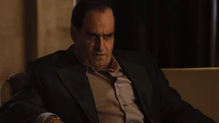 &bdquo;The Penguin&ldquo;: Kritik zur Pilotepisode des &bdquo;The-Batman&ldquo;-Spin-offs