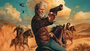 The Old Man: Deutschlandstart der 2. Staffel bei Disney+ steht fest