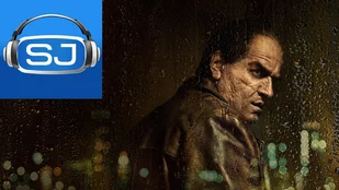 The Penguin: Serienjunkies-Podcast zum Batman-Ableger