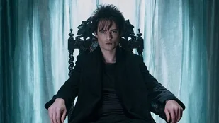 The Sandman: Netflix verr&auml;t neue Details zur 2. Staffel