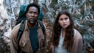 Heute neu: Staffel 3 von From bei Paramount+
