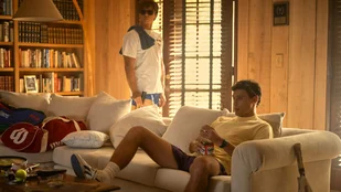 &bdquo;Monsters: The Lyle and Erik Menendez Story&ldquo;: Kritik zur Netflix-Serie