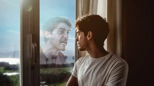 Heute neu: Staffel 2 von F&uuml;r die K&auml;mpfer, f&uuml;r die Verr&uuml;ckten bei Netflix