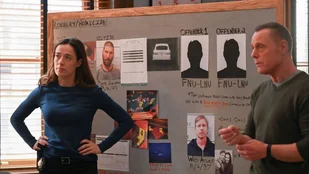 Heute neu: Staffel 12 von Chicago PD bei NBC