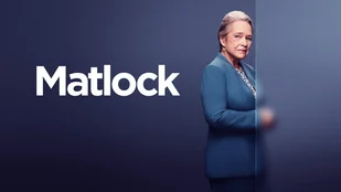 Matlock: Kritik zur Pilotepisode mit Kathy Bates
