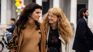 Meine Geniale Freundin: Deutschlandstart der 4. Staffel angek&uuml;ndigt