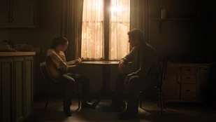 Der neue Teaser zur 2. Staffel The Last of Us zeigt endlich wie es weitergeht 