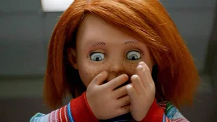 Chucky: Horrorserie von Syfy nach 3. Staffel eingestellt