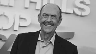 „Beverly Hills Cop“-Star John Ashton verstorben