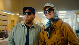 Where's Wanda?: Review der Pilotfolge der AppleTV+-Serie