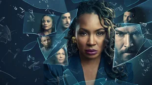Heute neu: Start der 2. Staffel der Serie &bdquo;Found&ldquo; bei NBC