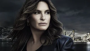 Heute neu: Staffel 26 der Serie &bdquo;Law & Order: Special Victims Unit&ldquo; bei NBC