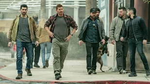 SEAL Team: Deutschlandpremiere der 7. Staffel steht fest