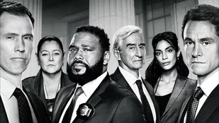 Law & Order: Nitro zeigt 21. Staffel als Free-TV-Premiere im Oktober