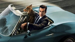 Sugar: Apple TV+ bestellt 2. Staffel der Neo-Noir-Krimi