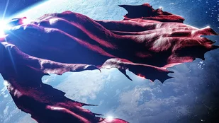Heute neu: Start der finalen 4. Staffel der Serie &bdquo;Superman & Lois&ldquo; bei The CW