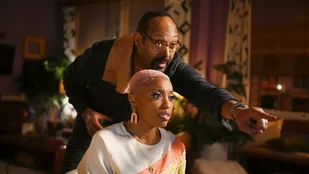 Heute neu: Staffel 2 von The Irrational bei NBC