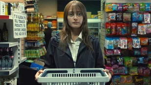 Heute neu: Sweetpea bei Starz und Sky 1 UK