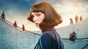 Heute neu: Citadel - Diana bei Amazon Prime Video