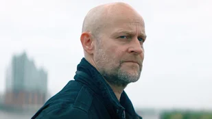 Heute neu: Informant mit J&uuml;rgen Vogel bei arte