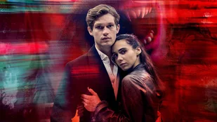 Heute neu: Love Sucks in der ZDFmediathek